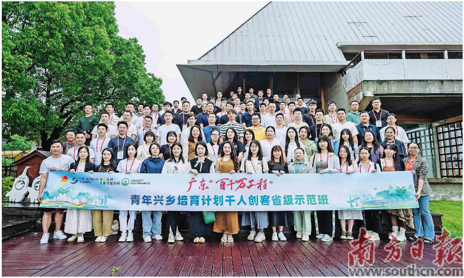 20250120-1.jpg 20250120-1.jpg