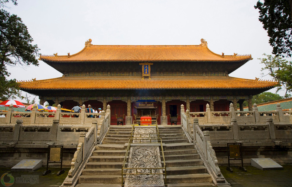 檔案為鑰，解鎖濟寧文旅的儒風運河密碼