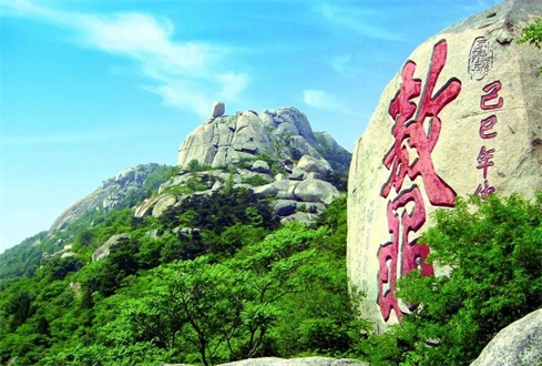惠民好政策！濟(jì)寧旅游惠民卡使用期限延長三個月