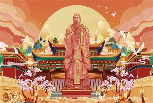 點贊 | 市第二人民醫(yī)院工會為全院職工謀福利，